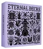 PixieGames | Eternal Decks | Kooperatives Kartenspiel | Produktbild-Vorschau 1