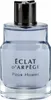 A clear studio shot of a bottle of men's cologne. Podgląd zdjęcia produktu