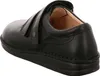 Finn Comfort Komfort Slipper Herren 313039393838 Schwarz 43 Produktbild-Vorschau 13