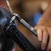 Zestaw kluczy dynamometrycznych BBB Cycling Torque Set Podgląd zdjęcia produktu 2