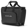 Ecoflow Delta 3 Wasserdichte Tasche Produktbild-Vorschau 4