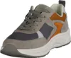 Waldläufer H-Jack Sneaker Grau Produktbild-Vorschau 11