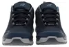 Buty Lowa Ferrox Gtx 320697 Podgląd zdjęcia produktu 36