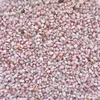 Deko Granulat, Zierkies 2-3 mm rosa 5 Kg (1 Kg = 1,79EUR) Produktbild-Vorschau 2