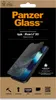 PanzerGlass 47434 PanzerGlass Privacy clear for iPhone 13 Náhled obrázku produktu 18