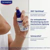 Hansaplast 2393233 Hansaplast Wundspray 50,0 ml Vista previa de la imagen del producto 7