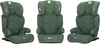 Lorelli Speed GT i-Size ISOFIX autosedačka 100–150 cm Náhled obrázku produktu 11
