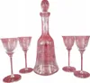 Nachtmann Vivendi Dekantierset Set/5 0093605-0 Podgląd zdjęcia produktu 5