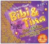Bibi & Tina Deluxe Album CD - Neue Stars singen Best of Produktbild-Vorschau 2