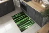 Küchenmatte 140x210 cm Vinylmatte Bodenmatte Dekoration - Produktbild-Vorschau 2