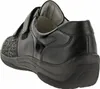 Waldläufer Hesna-Soft, Halbschuh, Memphis Perustretch Produktbild-Vorschau 23