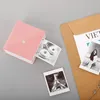 Papier thermique autocollant pour Phomemo M02 M02Pro M03AS Voir les images du produit 4
