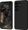 Hülle für Samsung Galaxy S26 Ultra Case Cover Bumper Produktbild-Vorschau 1