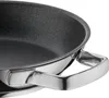 WMF Permadur Advance Servier-/ Bratpfanne 28 cm Induktion, Produktbild-Vorschau 9