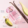 Armani (Giorgio Armani) My Way Nectar Eau de Parfum für Produktbild-Vorschau 3