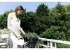 elho green basics Balkonkasten allin1 50cm - lebhaft Produktbild-Vorschau 5