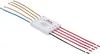Shelly Decoupler 4-channel decoupler 230V Anteprima dell’immagine prodotto 3