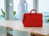 Trust Bologna sacoche d'ordinateurs portables 40,6 cm (16") Voir les images du produit 11