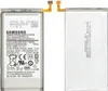 Samsung EB-BG973ABU Galaxy S10 (SM-G973F) Akku 3400 mAh Produktbild-Vorschau 1