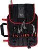 Stubai S283911 Spenglersatz Rolltasche Produktbild-Vorschau 1