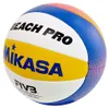 Mikasa Beach Pro BV550C DVV1 FIVB – siatkówka plażowa | Podgląd zdjęcia produktu 3