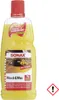 SONAX Wasch & Wax 1 L PET-Flasche Produktbild-Vorschau 1