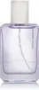 Ariana Grande God Is A Woman Edp 30Ml Anteprima dell’immagine prodotto 4