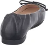 Gabor 62.611.57 - ballerines pour dames Voir les images du produit 9
