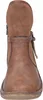 Rieker Damen Stiefelette Zierriemen flach Warmfutter Produktbild-Vorschau 28