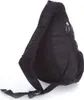 Bag Street Leichter Damen Herren Outdoor Fahrrad Rucksack Produktbild-Vorschau 4