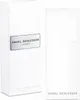 Angel Schlesser - Femme EDT 100ml Podgląd zdjęcia produktu 13