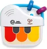 Mini Touch Klavier Produktbild-Vorschau 1