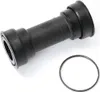 Shimano Innenlager BB-MT800 89,5 / 92 mm Press-Fit Produktbild-Vorschau 5