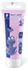 STAEDTLER Noris junior 8816 Fingermalfarben Etui mit 6 Produktbild-Vorschau 2