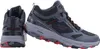 Skechers scarpe GO Run Trail Altitud, 220597CHAR Anteprima dell’immagine prodotto 3