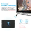 XPPen DECO Mini 7W, Verkabelt & Kabellos, 5080 lpi, 177,8 x Produktbild-Vorschau 8