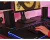 TRUST reproduktory GXT 612 CETIC RGB-Illuminated 2.0 Anteprima dell’immagine prodotto 22