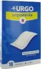 URGOSTREILE selbsthaftender Verband 9x15 cm 10 Stück Produktbild-Vorschau 5