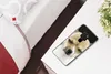 MuchoWow® Handyhülle Schutzhülle Hülle für Huawei P40 Lite Produktbild-Vorschau 4