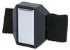 BRILLIANT TOOLS Bracciale magnetico - BT156910 Anteprima dell’immagine prodotto 2