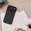 Etui PITAKA Aramid UltraGuard MagSafe do iPhone 17 Pro Podgląd zdjęcia produktu 15