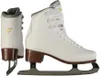 GRAF Tango Schlittschuhe für Damen weiß 42 Produktbild-Vorschau 2