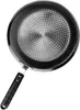 Ibili 405820 Indubasic koekenpan voor Productafbeelding-voorbeeld 5