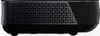 Hisense Laser TV PL2, 2700 ANSI lumens, DLP, UHD 4K Voir les images du produit 4