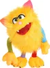 Living Puppets Schickimicki Handpuppe 35cm Produktbild-Vorschau 6