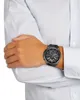 Tommy Hilfiger CASUAL SPORT 1791352 Hodinky Vemi portov Náhľad obrázku produktu 10