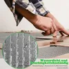 NAIZY Isolierfolie D?mmfolie 0.6 x 10m Luftpolsterfolie Produktbild-Vorschau 4
