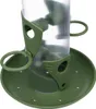 TRIXIE Futterspender - diverse - 750 ml/29 cm Produktbild-Vorschau 3