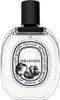 Diptyque Philosykos Edt Spray Anteprima dell’immagine prodotto 7