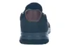 Scarpe basse da uomo HWK Anteprima dell’immagine prodotto 81